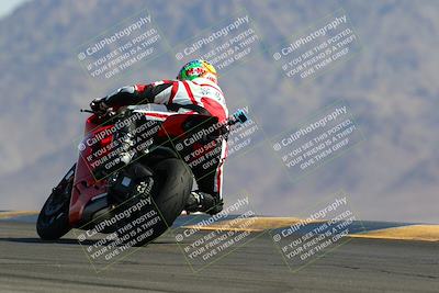 media/May-15-2022-SoCal Trackdays (Sun) [[33a09aef31]]/Turn 9 Backside Set 2 (930am)/